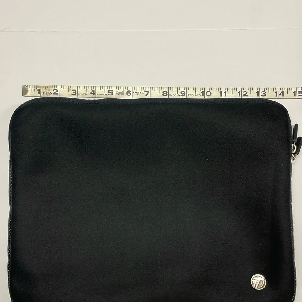Targus Ipad/Tablet Sleeve